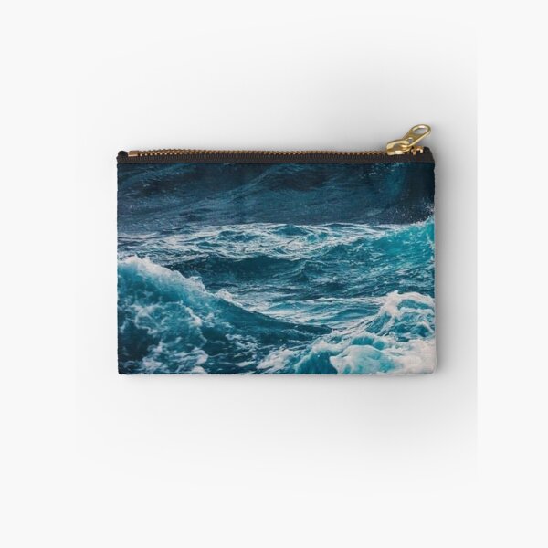Item preview, BIG WAVE OCEAN. designed and sold by barasha1111.