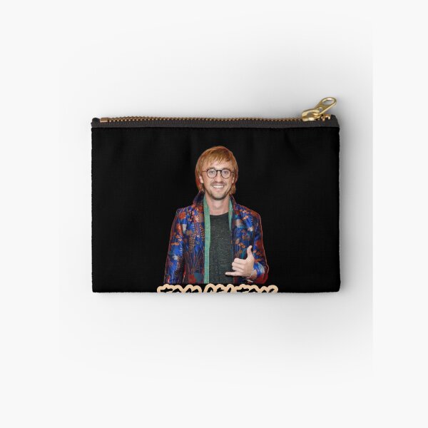 Item preview, Tom felton designed and sold by Mariocii.