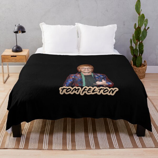 Item preview, Tom felton designed and sold by Mariocii.