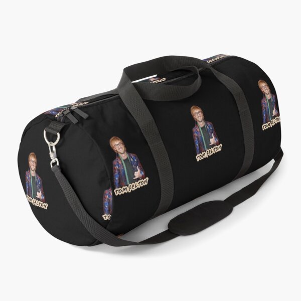 Item preview, Tom felton designed and sold by Mariocii.
