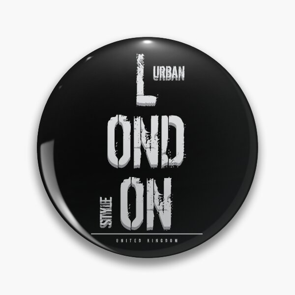 Item preview, Legend City - London designed and sold by AEGMEDIA.