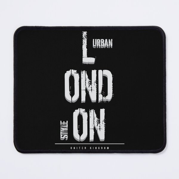 Item preview, Legend City - London designed and sold by AEGMEDIA.