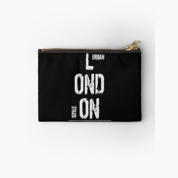 Item preview, Legend City - London designed and sold by AEGMEDIA.