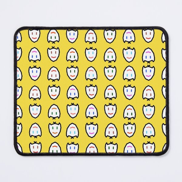 Item preview, Deebeedee jaune d or designed and sold by AHELENE.