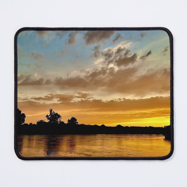 Item preview, Evening designed and sold by RalucaRo.