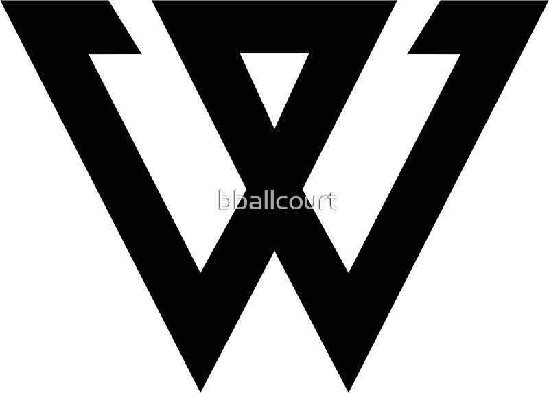 Winner Logo Winner Logo