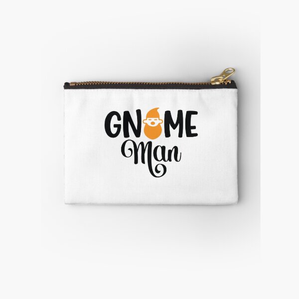 Aperçu de l'œuvre Homme gnome créée et vendue par eajob.
