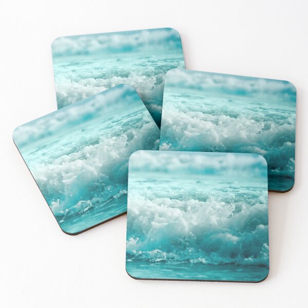 Item preview, BIG WAVE. designed and sold by barasha1111.