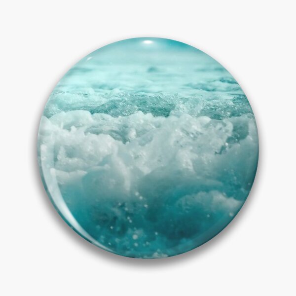 Item preview, BIG WAVE. designed and sold by barasha1111.