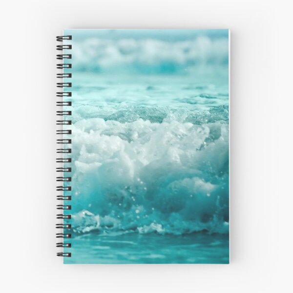Item preview, BIG WAVE. designed and sold by barasha1111.