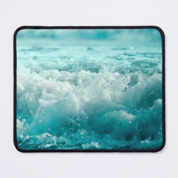 Item preview, BIG WAVE. designed and sold by barasha1111.