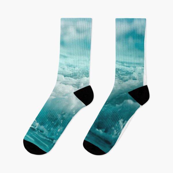 Item preview, BIG WAVE. designed and sold by barasha1111.