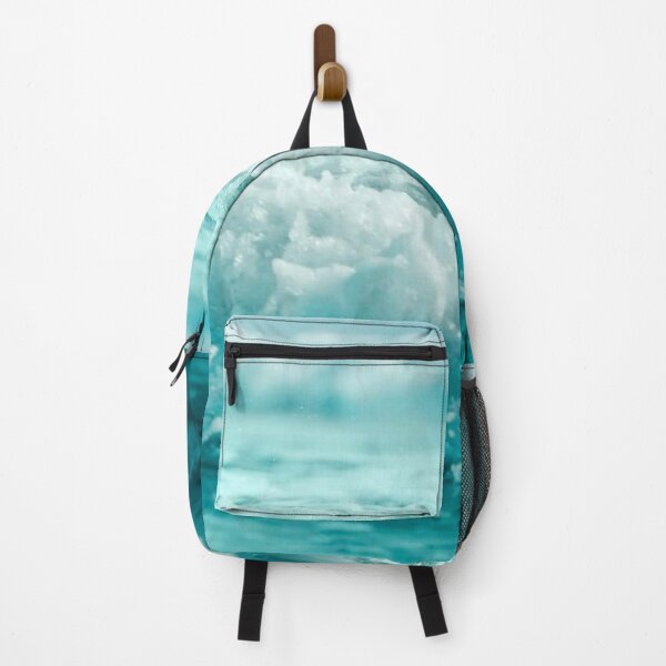 Item preview, BIG WAVE. designed and sold by barasha1111.