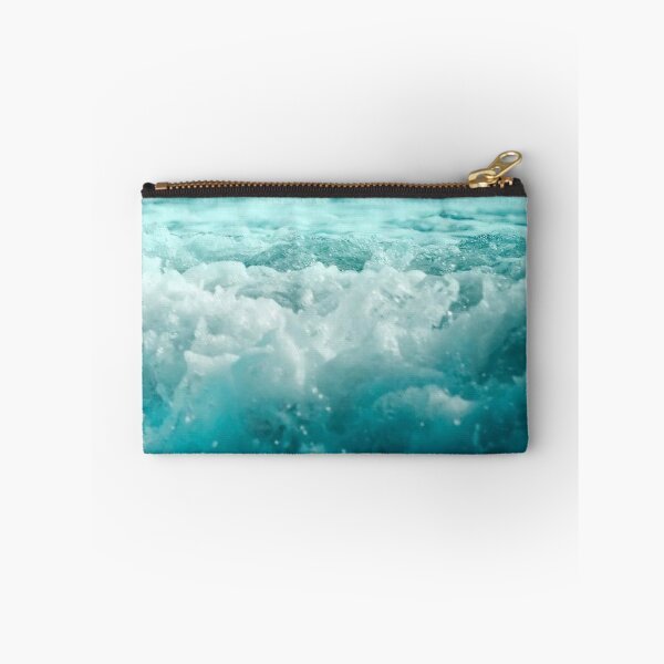 Item preview, BIG WAVE. designed and sold by barasha1111.