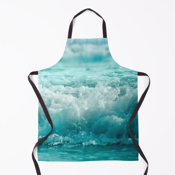 Item preview, BIG WAVE. designed and sold by barasha1111.