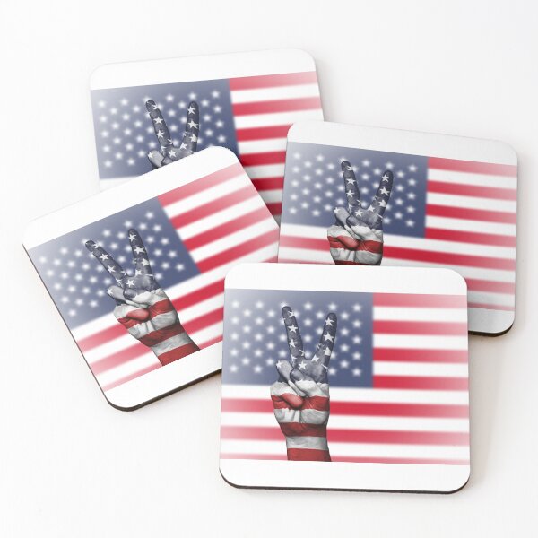 Item preview, DON'T FORGET designed and sold by Marakstore.