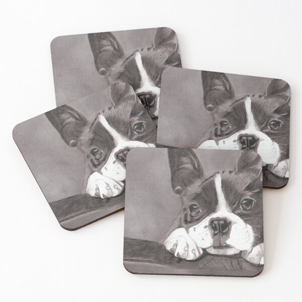 Item preview, Longing designed and sold by Heidi-Fine-Art.