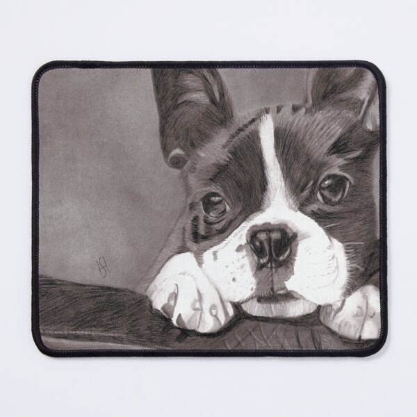 Item preview, Longing designed and sold by Heidi-Fine-Art.