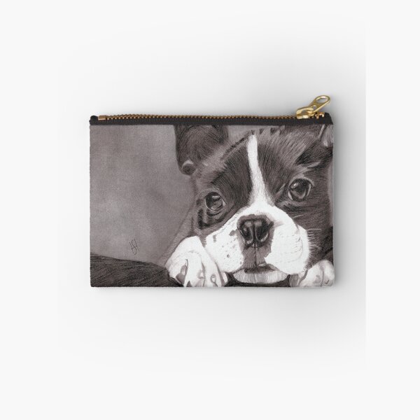 Item preview, Longing designed and sold by Heidi-Fine-Art.