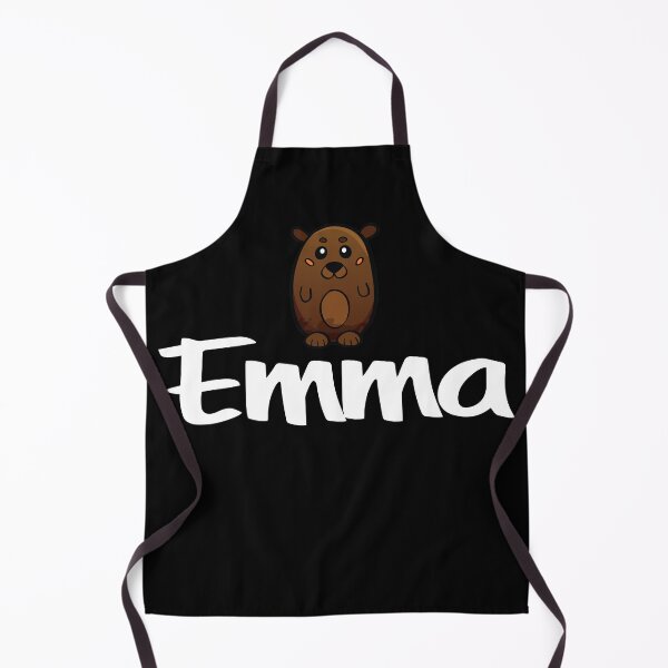 Item preview, Emma Bear designed and sold by ProjectX23.