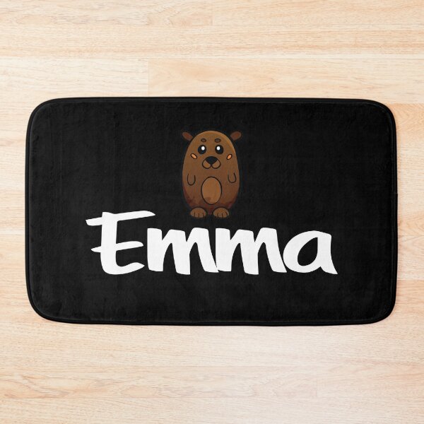 Item preview, Emma Bear designed and sold by ProjectX23.