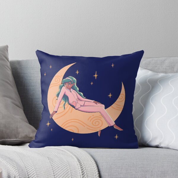 Item preview, Moonchild designed and sold by shivaasaemeow.
