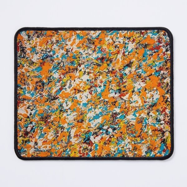 Item preview, sahara trip designed and sold by runfall.