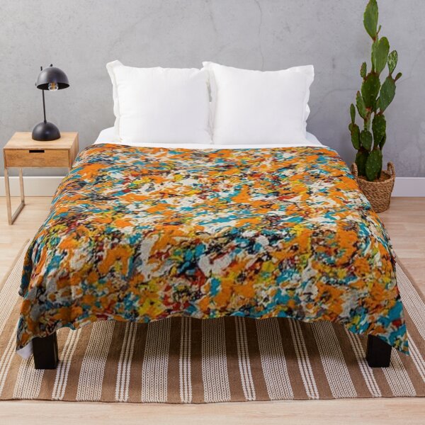 Item preview, sahara trip designed and sold by runfall.