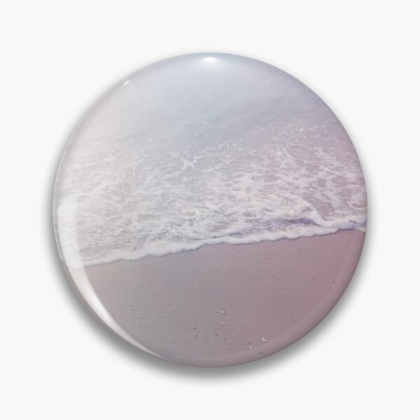 Item preview, SEASHORE. designed and sold by barasha1111.