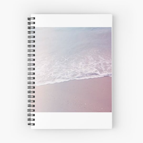 Item preview, SEASHORE. designed and sold by barasha1111.