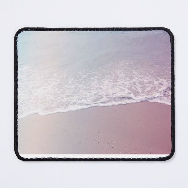 Item preview, SEASHORE. designed and sold by barasha1111.