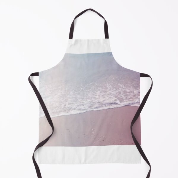 Item preview, SEASHORE. designed and sold by barasha1111.
