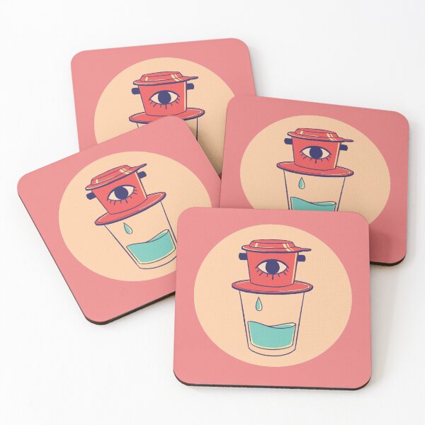 Item preview, Coffee? Coffee designed and sold by caztalia.