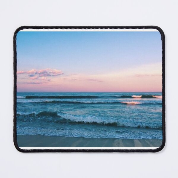 Item preview, CALMNESS. designed and sold by barasha1111.