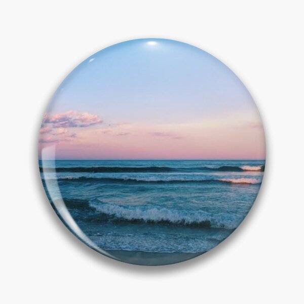 Item preview, CALMNESS. designed and sold by barasha1111.