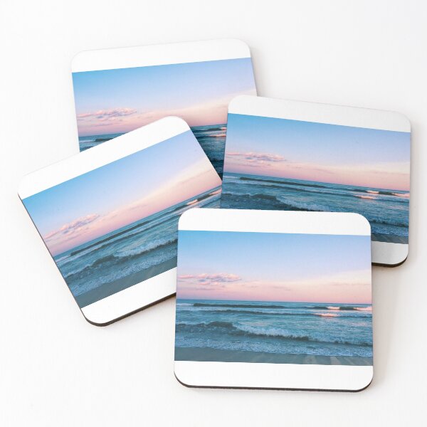 Item preview, CALMNESS. designed and sold by barasha1111.