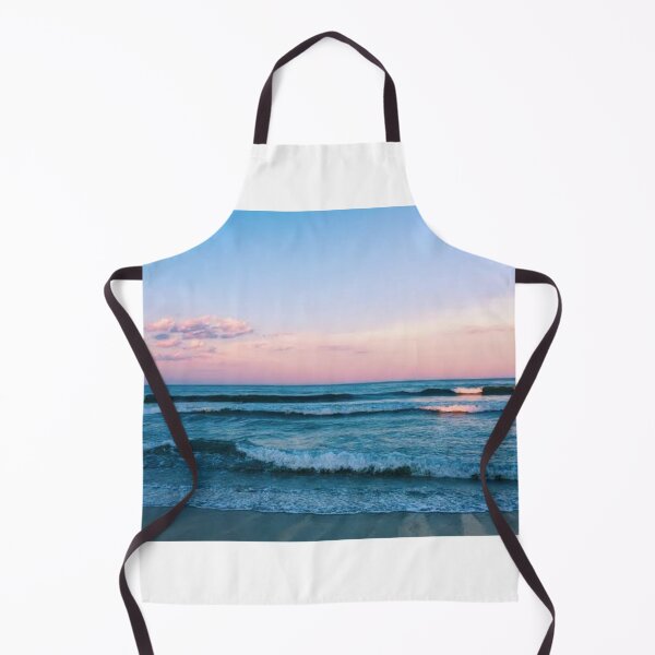 Item preview, CALMNESS. designed and sold by barasha1111.