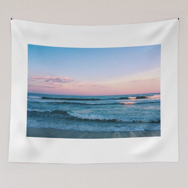 Item preview, CALMNESS. designed and sold by barasha1111.