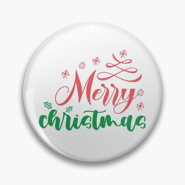 Aperçu de l'œuvre joyeux Noël créée et vendue par eajob.