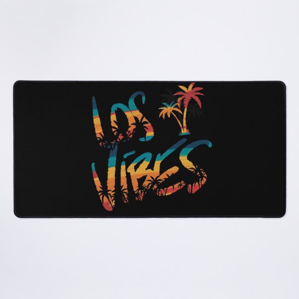 Item preview, Los Vibes! designed and sold by JDHardie.