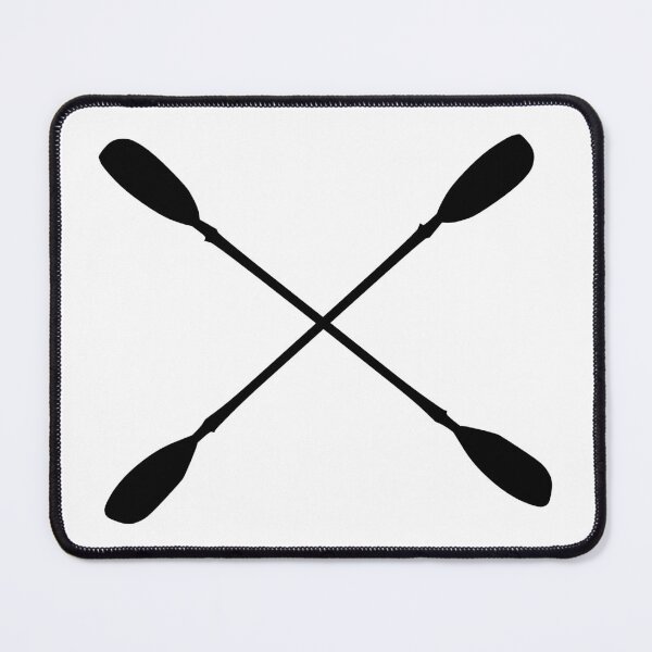 Item preview, Paddles designed and sold by MUZA9.