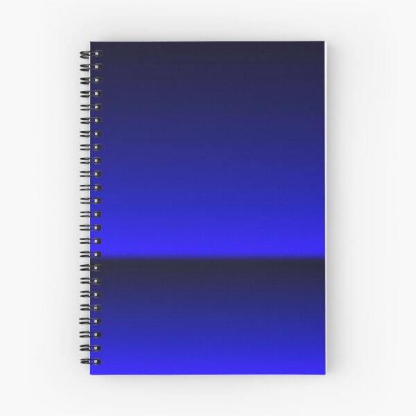Artikelvorschau, Tief Blau Fading Schritt entworfen und verkauft von MarkAntum.