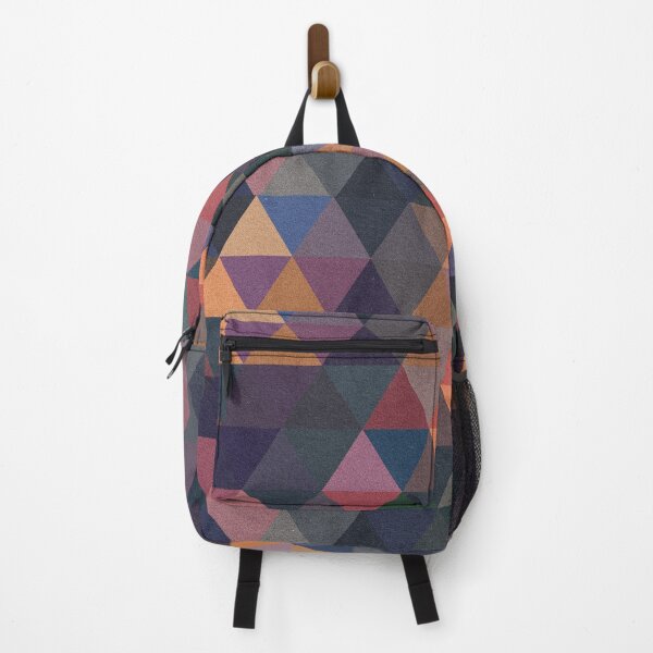 Item preview, Abstract Triangular Spring designed and sold by Johann Brangeon.