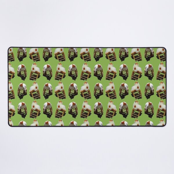 Item preview, Cats in greenery designed and sold by AHELENE.