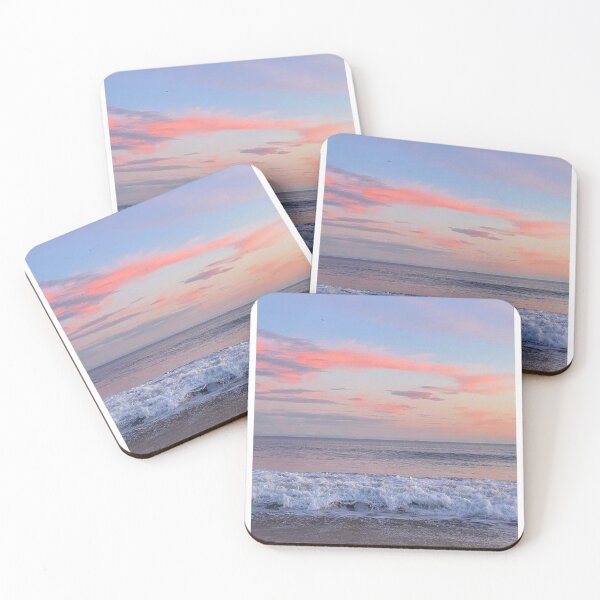 Item preview, BEAUTIFUL OCEAN. designed and sold by barasha1111.