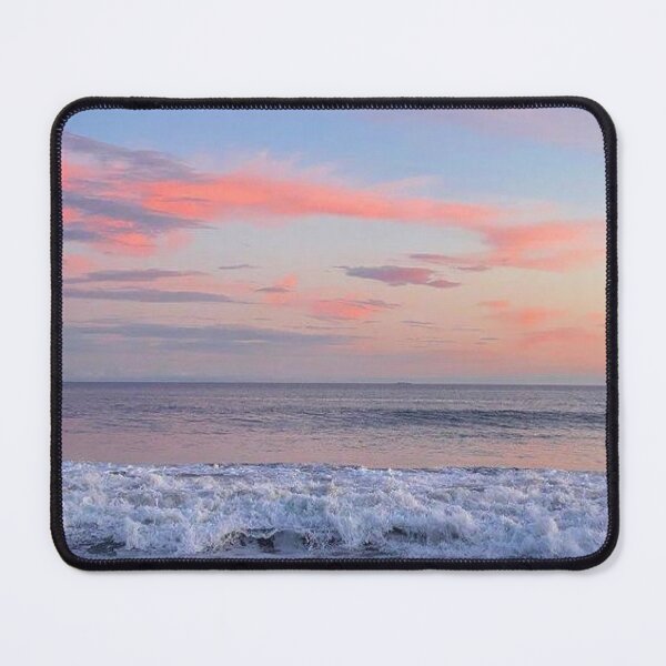 Item preview, BEAUTIFUL OCEAN. designed and sold by barasha1111.
