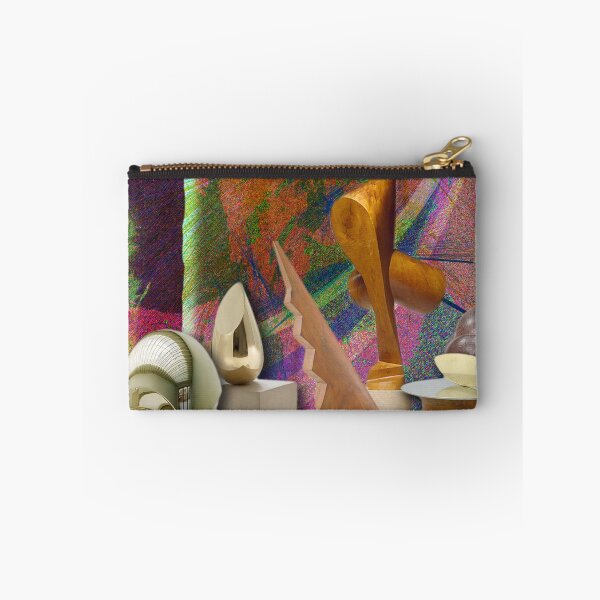 Item preview, Ancient Amazonian Artifacts designed and sold by RickHillDesign.
