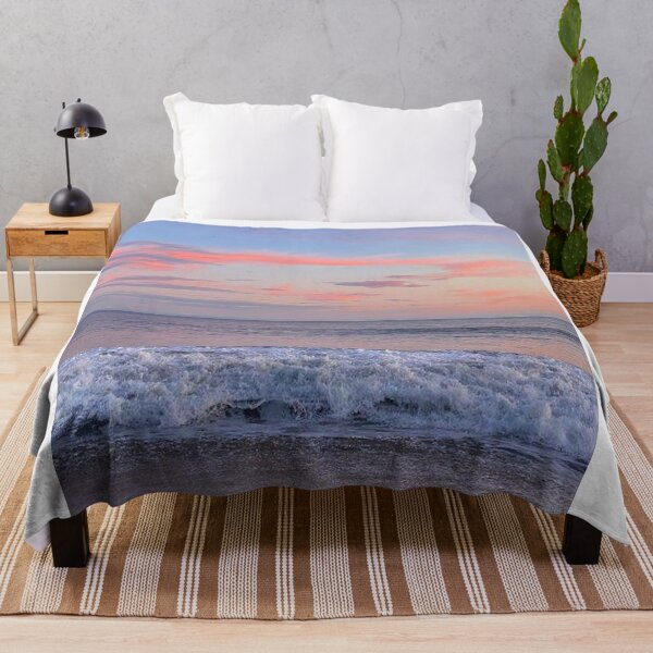 Item preview, BEAUTIFUL OCEAN. designed and sold by barasha1111.