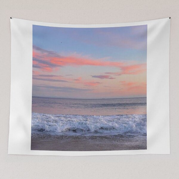 Item preview, BEAUTIFUL OCEAN. designed and sold by barasha1111.