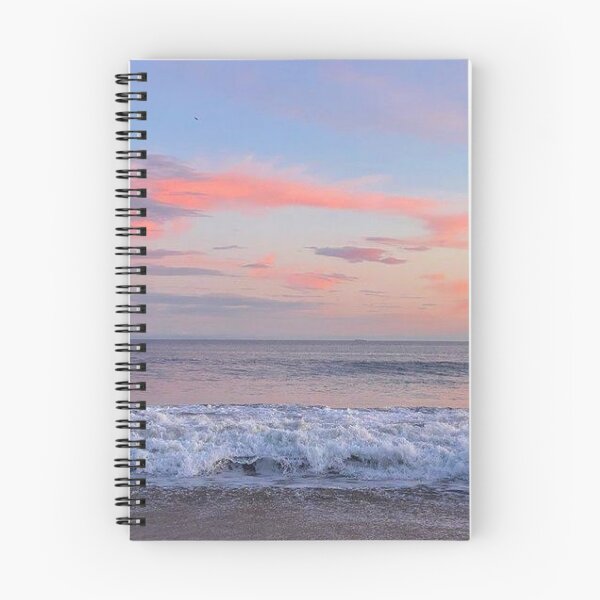 Item preview, BEAUTIFUL OCEAN. designed and sold by barasha1111.